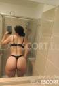 Lara sexy 69