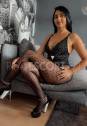 Miriam31