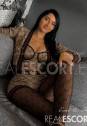 Miriam31