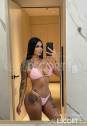Rebeca Martnez