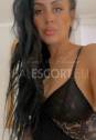Melisa New