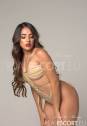 MisheLatina
