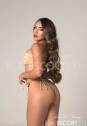 MisheLatina