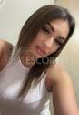 Alesya 69