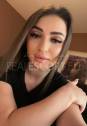 Alesya 69