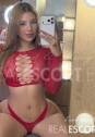 ALANA SEXY