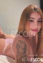 ALANA SEXY