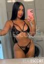 DULCE HOT