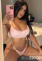 DULCE HOT