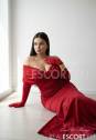 LINA HOT GFE