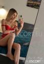 LINA