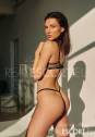 Sweet Agata