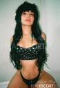 Andrea Texas