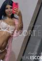 Andrea Texas