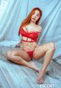 Alexka exocty