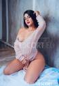 LOREN Latina Natural