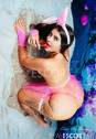 LOREN Latina Natural