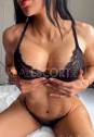 Pamela Honey Deluxe
