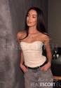 Margo