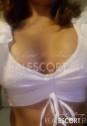 Lola69