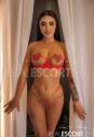 Aylin Grecce