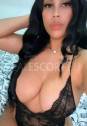 Susi69
