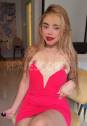 Anita sweet