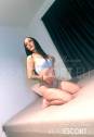 Gabby11