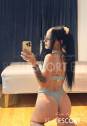 Gabby11