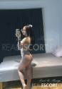 Gabby11