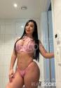 Angelica x