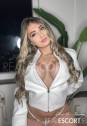 VALERY SWEET DOLL