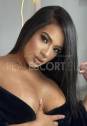 Roxanna latina