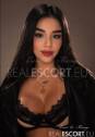VIOLETA