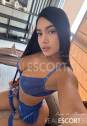 Emma hot latina