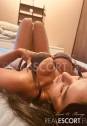 Isabelle22
