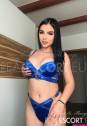 Diana New Hot