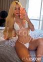 SARAREAL PICTURES