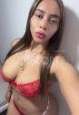 Valentina Angel