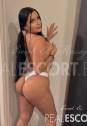 MELISSA ROSSE