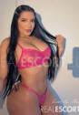 MELISSA ROSSE