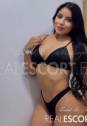 MELISSA ROSSE