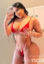 MELISSA ROSSE