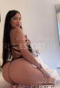 LUCIANA TOP