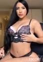 LUCIANA TOP