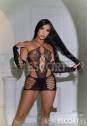 LUCIANA TOP