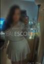 Melissa escort