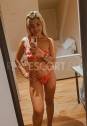 Rebecca-LUX-ESCORT