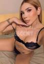DULCE BLONDE