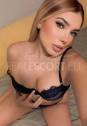 DULCE BLONDE